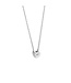 TI SENTO - Milano TI SENTO - Milano Collier 34001ST