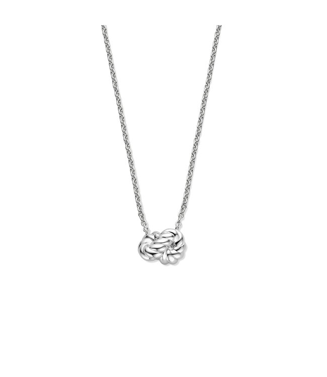 TI SENTO - Milano TI SENTO - Milano Kette 34001ST