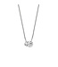 TI SENTO - Milano TI SENTO - Milano Collier 34001ST