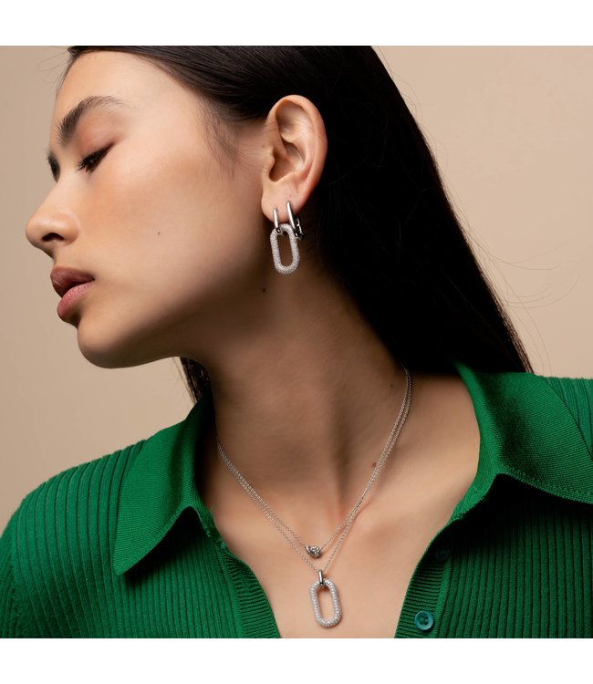 TI SENTO - Milano TI SENTO - Milano Kette 34001ST