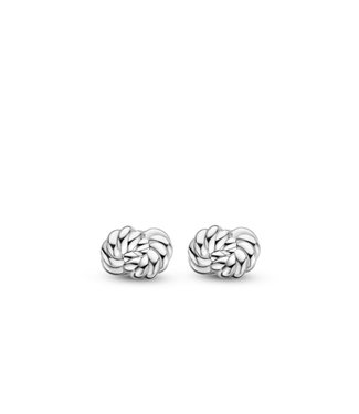 TI SENTO - Milano Earrings 7896ST