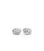 TI SENTO - Milano Earrings 7896ST