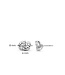 TI SENTO - Milano Earrings 7896ST