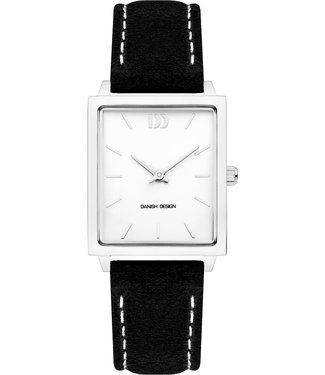 Danish Design Danish Design Miami Stretch Iv12Q1255.