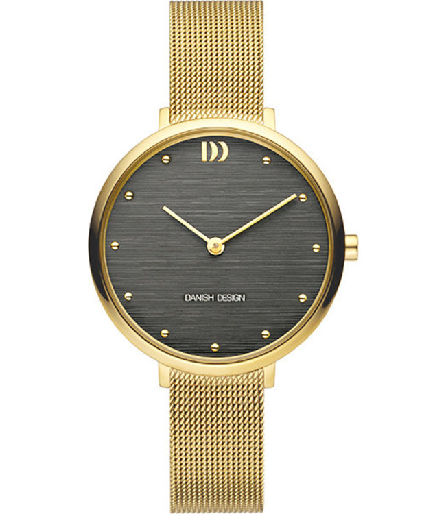 Danish Design Danish Design Amelia Iv08Q1218,