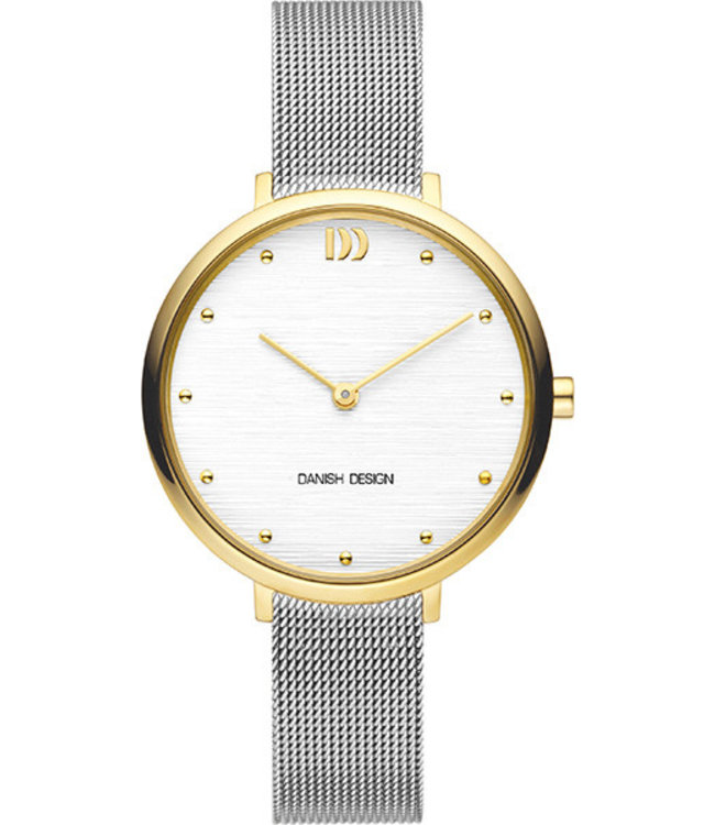 Danish Design Danish Design Amelia Iv65Q1218,