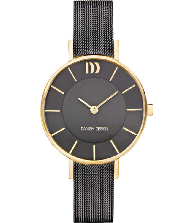 Danish Design Danish Design Rømø Iv70Q1167