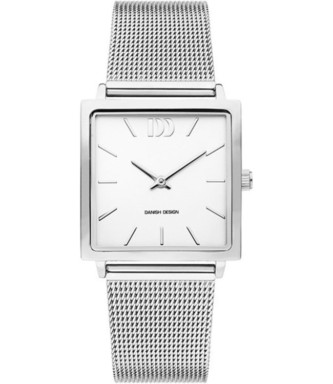 Danish Design Danish Design Miami Iv62Q1248.