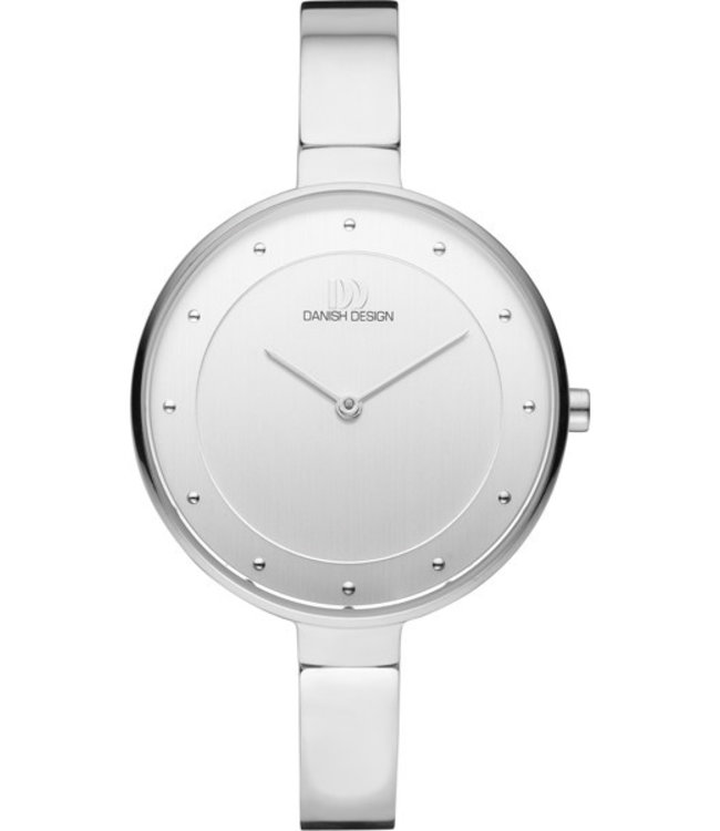 Danish Design Danish Design Eva Iv62Q1143