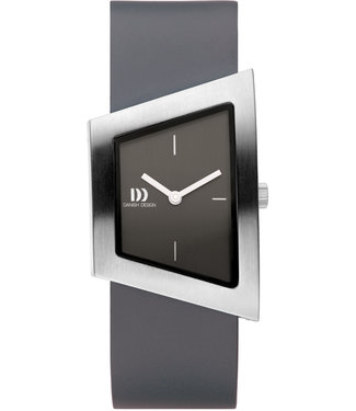 Danish Design Danish Design Squeezy Iv14Q1207