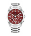 Tommy Hilfiger Tommy Hilfiger - Uhren - TH1782559