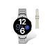 Samsung Galaxy Watch4 special edition