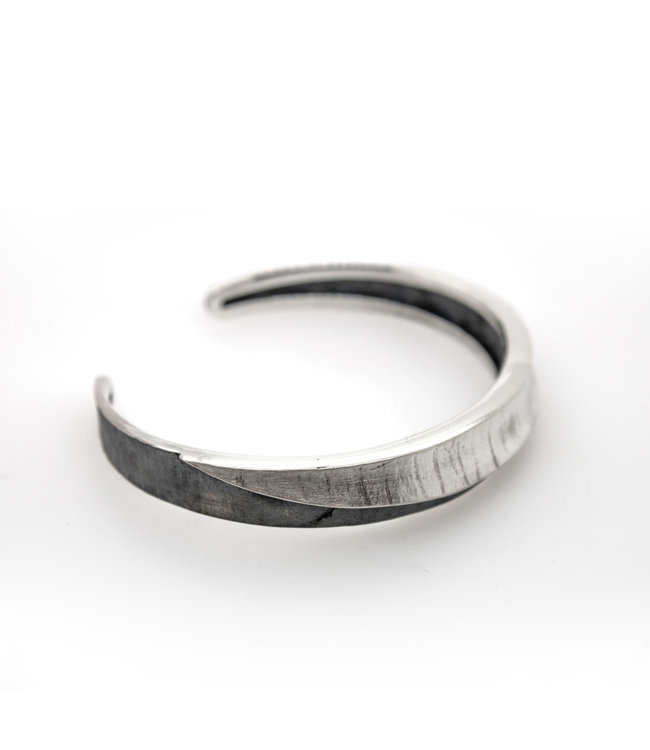 Arior Barcelona DobleFulla Kleine armband