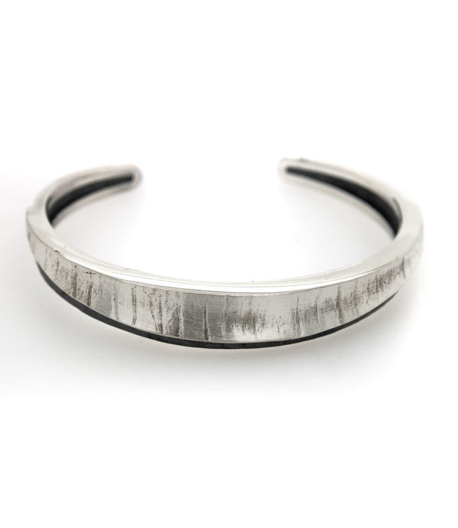 Arior Barcelona DobleFulla Kleine armband