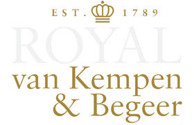 Koninklijke Van Kempen & Begeer