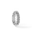 Buddha to Buddha Nathalie Diamond Ring WG