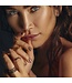 Buddha to Buddha Ring Nathalie Goud 14kt