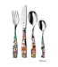 WMF Kids cutlery - 4-piece including free engraving