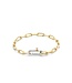 TI SENTO - Milano Armband 23018SY