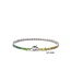 TI SENTO - Milano Armband 2995MC