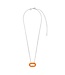 TI SENTO - Milano TI SENTO - Milano Collier 34012OR