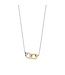 TI SENTO - Milano Necklace 34025ZY