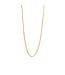 TI SENTO - Milano Necklace 34030SY