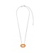 TI SENTO - Milano TI SENTO - Milano Necklace 34012OR