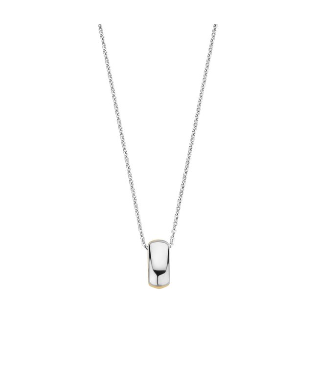 TI SENTO - Milano Kette 34015SY