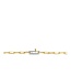 TI SENTO - Milano Necklace 34024SY