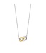 TI SENTO - Milano Necklace 34025ZY