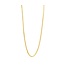 TI SENTO - Milano Necklace 34030SY