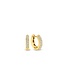 TI SENTO - Milano Earrings 7210ZY