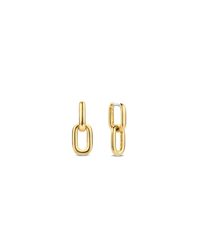 TI SENTO - Milano Earrings 7831SY