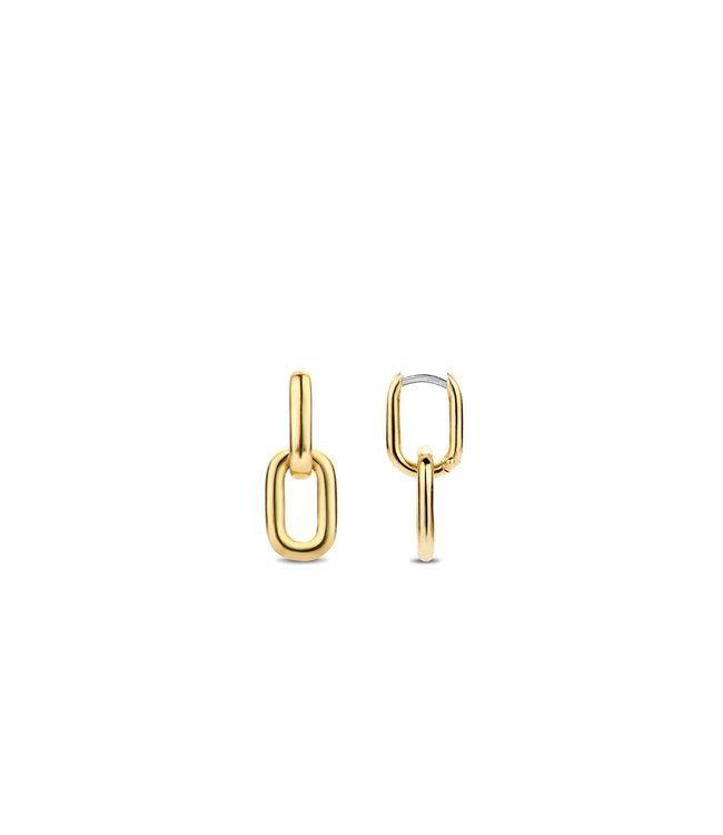 TI SENTO - Milano Earrings 7831SY