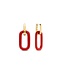 TI SENTO - Milano TI SENTO - Milano Earrings 7843CR