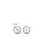 TI SENTO - Milano TI SENTO - Milano Earrings 7875PW