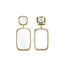 TI SENTO - Milano TI SENTO - Milano Earrings 7876WA