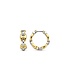 TI SENTO - Milano Earrings 7877SY