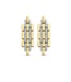 TI SENTO - Milano Earrings 7891ZY