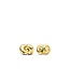 TI SENTO - Milano Earrings 7896SY