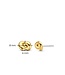 TI SENTO - Milano Earrings 7896SY