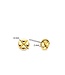 TI SENTO - Milano Earrings 7910SY