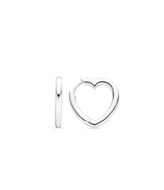 TI SENTO - Milano Earrings 7917SI