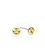 TI SENTO - Milano Earrings 7910SY