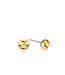 TI SENTO - Milano Earrings goud kleurig 7910SY