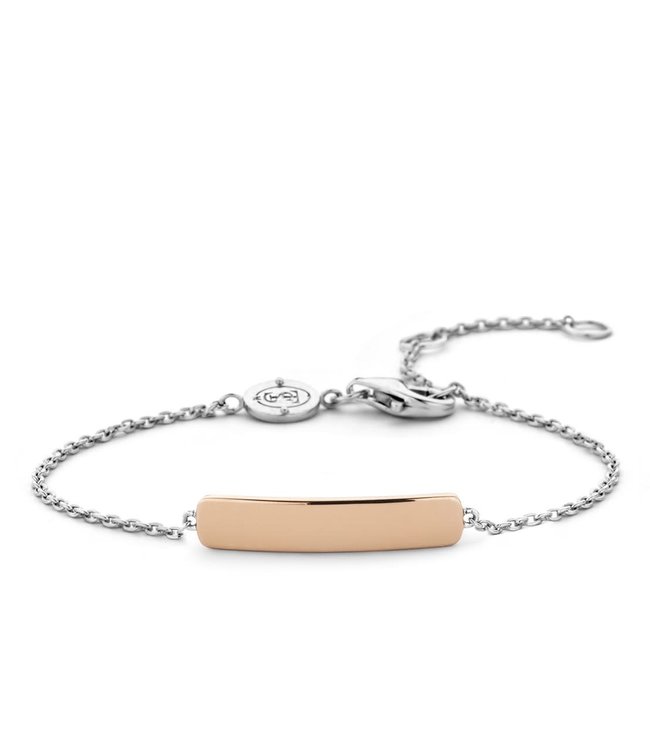 TI SENTO - Milano TI SENTO - Milano Bracelet 2879SR