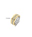 TI SENTO - Milano Ring 12270ZY