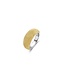 TI SENTO - Milano Ring 12277SY