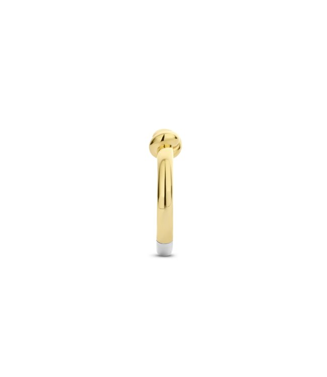 TI SENTO - Milano Ring 12278SY